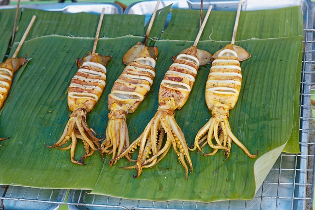 Wat Saman Rattanaram-001